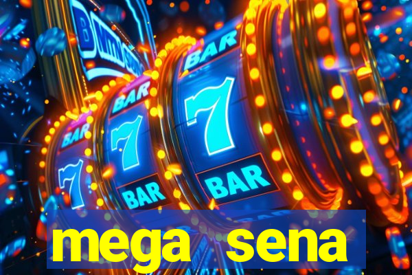 mega sena somatematica ultimos resultados